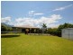 48 Riflebird Crescent, Mossman QLD 4873