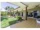1 Sunbird Close, Port Douglas QLD 4877
