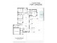 1 Sunbird Close, Port Douglas QLD 4877 Floorplan