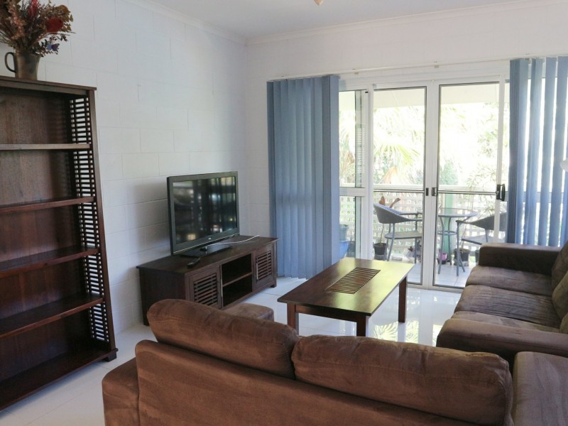 Unit 8/13 Morning Close, Port Douglas QLD 4877