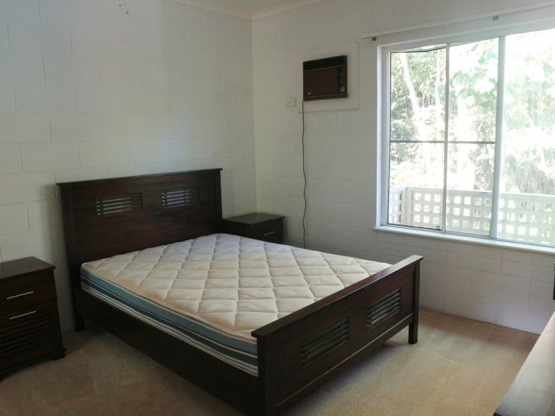 Unit 8/13 Morning Close, Port Douglas QLD 4877