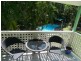Unit 8/13 Morning Close, Port Douglas QLD 4877