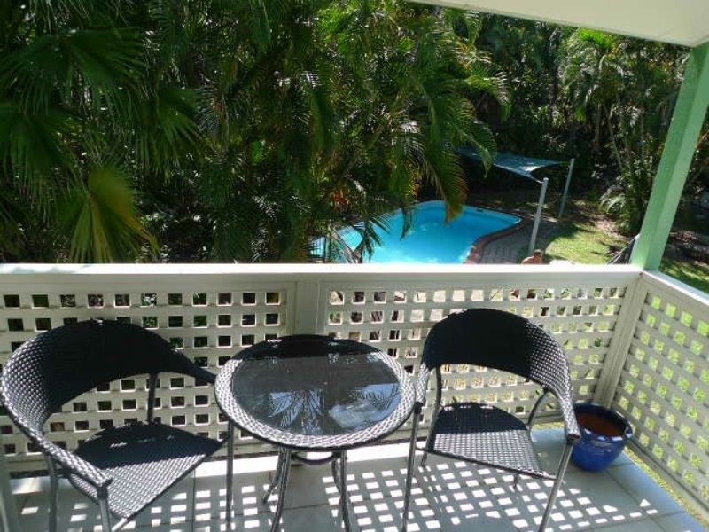 Unit 8/13 Morning Close, Port Douglas QLD 4877