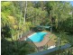 Unit 8/13 Morning Close, Port Douglas QLD 4877