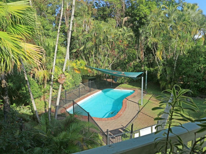 Unit 8/13 Morning Close, Port Douglas QLD 4877