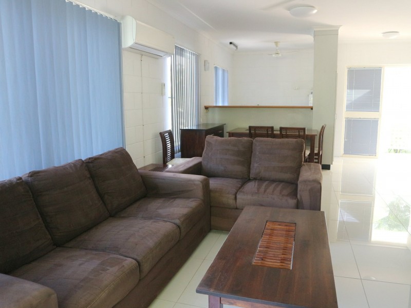 Unit 8/13 Morning Close, Port Douglas QLD 4877