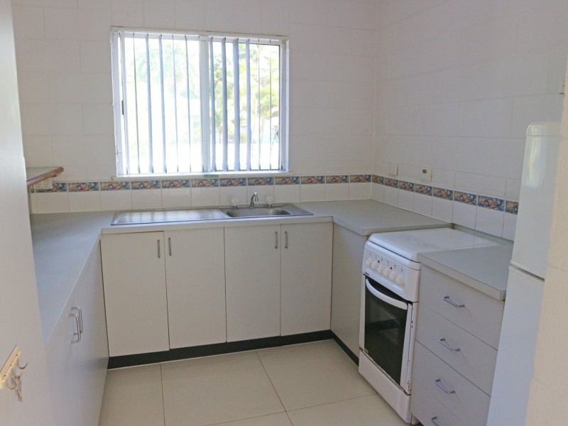 Unit 8/13 Morning Close, Port Douglas QLD 4877