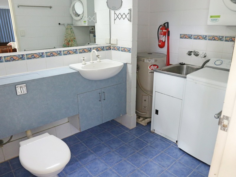 Unit 8/13 Morning Close, Port Douglas QLD 4877