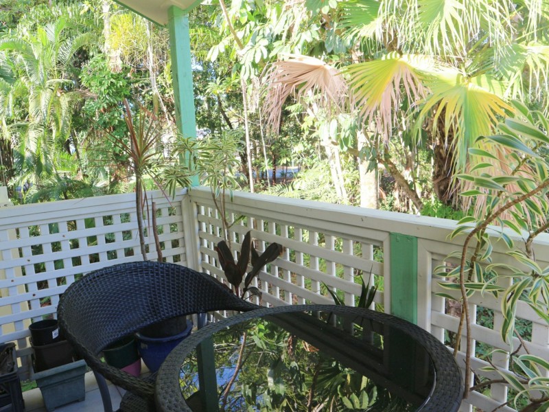 Unit 8/13 Morning Close, Port Douglas QLD 4877