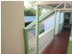Unit 8/13 Morning Close, Port Douglas QLD 4877