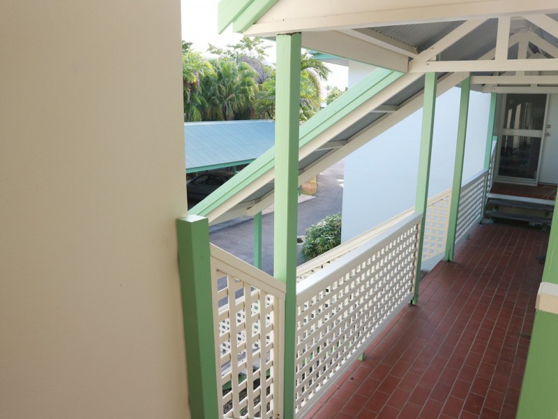 Unit 8/13 Morning Close, Port Douglas QLD 4877