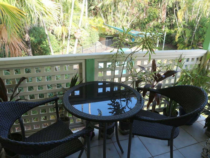 Unit 8/13 Morning Close, Port Douglas QLD 4877