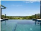 304 Mowbray River Road, Mowbray, Port Douglas QLD 4877