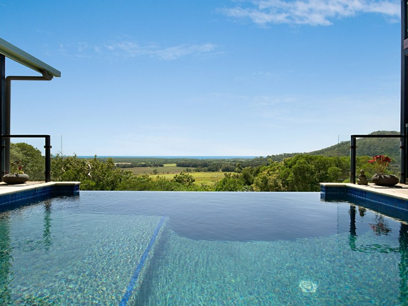 304 Mowbray River Road, Mowbray, Port Douglas QLD 4877