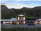 304 Mowbray River Road, Mowbray, Port Douglas QLD 4877