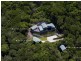 304 Mowbray River Road, Mowbray, Port Douglas QLD 4877