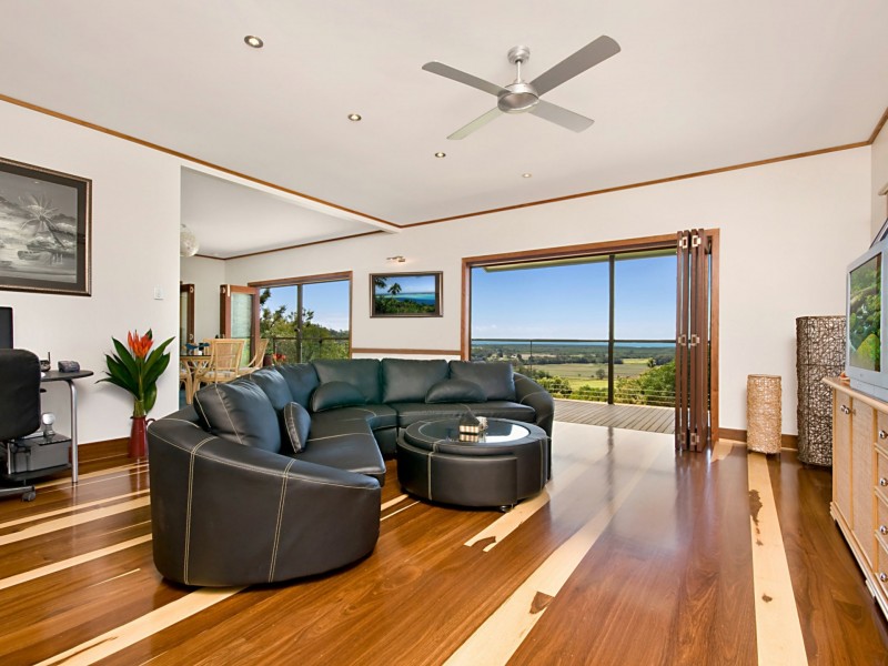 304 Mowbray River Road, Mowbray, Port Douglas QLD 4877