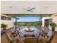 304 Mowbray River Road, Mowbray, Port Douglas QLD 4877