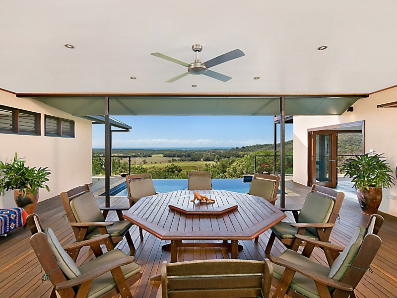 304 Mowbray River Road, Mowbray, Port Douglas QLD 4877