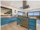 304 Mowbray River Road, Mowbray, Port Douglas QLD 4877