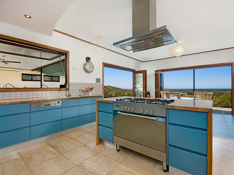 304 Mowbray River Road, Mowbray, Port Douglas QLD 4877