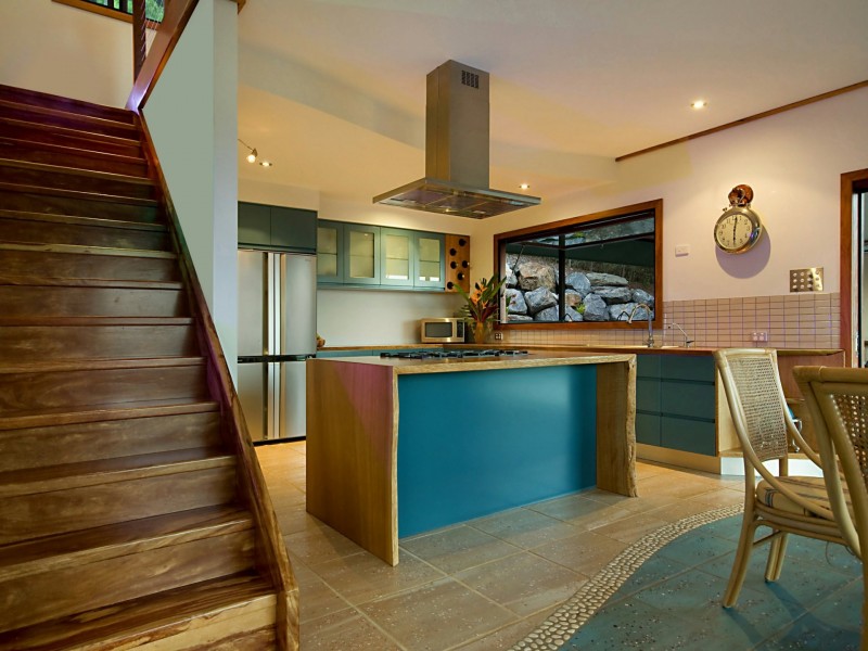 304 Mowbray River Road, Mowbray, Port Douglas QLD 4877