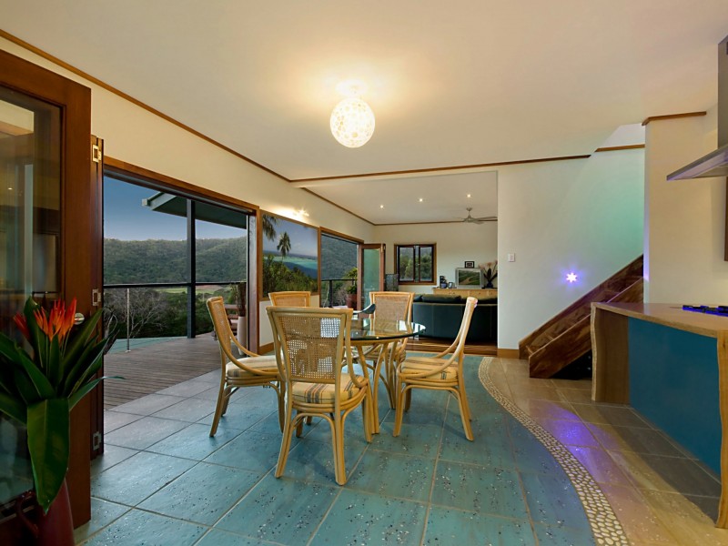 304 Mowbray River Road, Mowbray, Port Douglas QLD 4877
