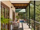 304 Mowbray River Road, Mowbray, Port Douglas QLD 4877