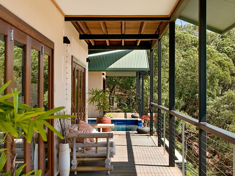 304 Mowbray River Road, Mowbray, Port Douglas QLD 4877