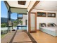 304 Mowbray River Road, Mowbray, Port Douglas QLD 4877