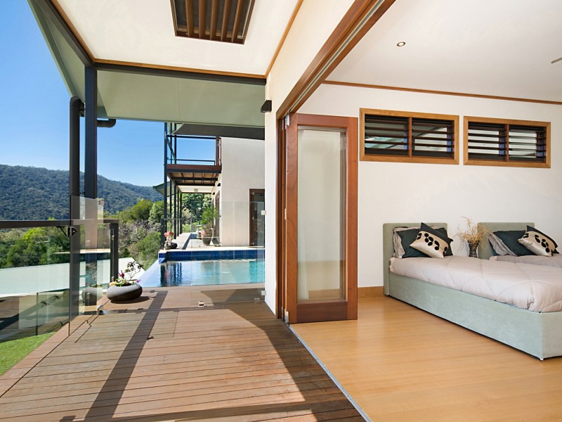 304 Mowbray River Road, Mowbray, Port Douglas QLD 4877
