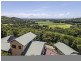 304 Mowbray River Road, Mowbray, Port Douglas QLD 4877