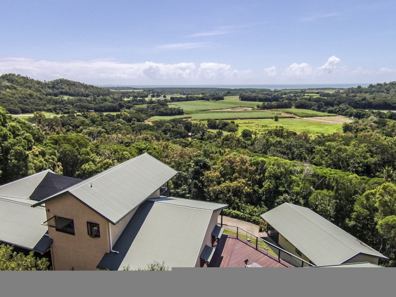 304 Mowbray River Road, Mowbray, Port Douglas QLD 4877