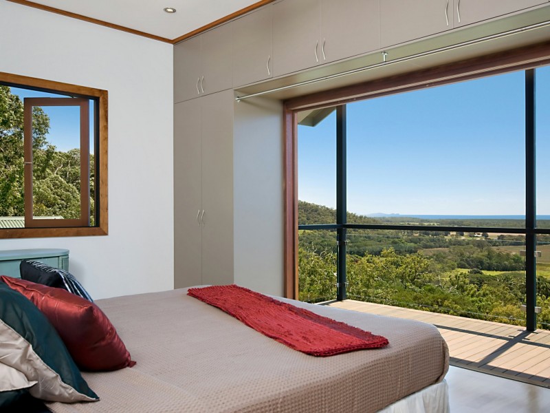 304 Mowbray River Road, Mowbray, Port Douglas QLD 4877