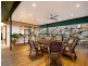 304 Mowbray River Road, Mowbray, Port Douglas QLD 4877