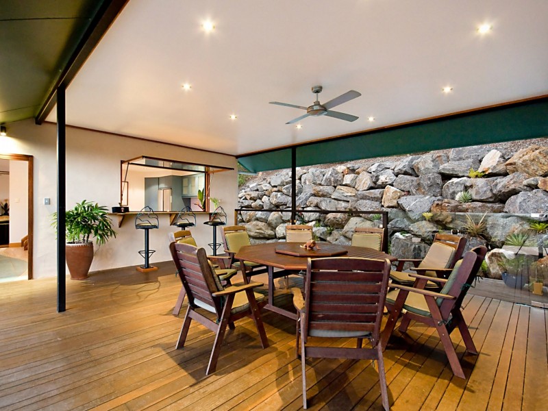 304 Mowbray River Road, Mowbray, Port Douglas QLD 4877