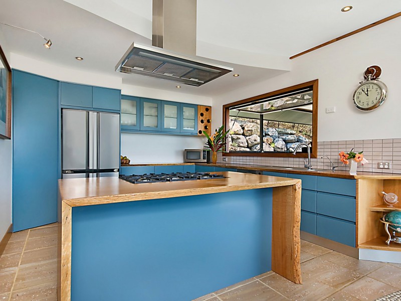 304 Mowbray River Road, Mowbray, Port Douglas QLD 4877