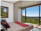 304 Mowbray River Road, Mowbray, Port Douglas QLD 4877