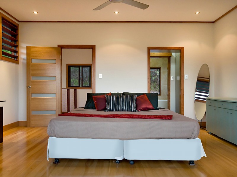 304 Mowbray River Road, Mowbray, Port Douglas QLD 4877