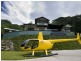 304 Mowbray River Road, Mowbray, Port Douglas QLD 4877