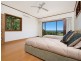 304 Mowbray River Road, Mowbray, Port Douglas QLD 4877
