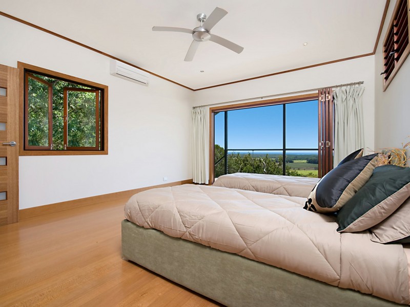 304 Mowbray River Road, Mowbray, Port Douglas QLD 4877