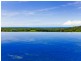 304 Mowbray River Road, Mowbray, Port Douglas QLD 4877
