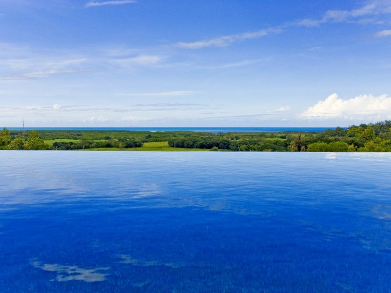 304 Mowbray River Road, Mowbray, Port Douglas QLD 4877