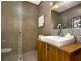 304 Mowbray River Road, Mowbray, Port Douglas QLD 4877