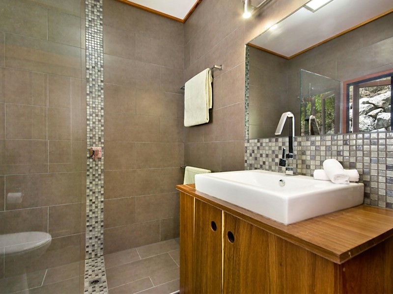 304 Mowbray River Road, Mowbray, Port Douglas QLD 4877