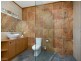 304 Mowbray River Road, Mowbray, Port Douglas QLD 4877