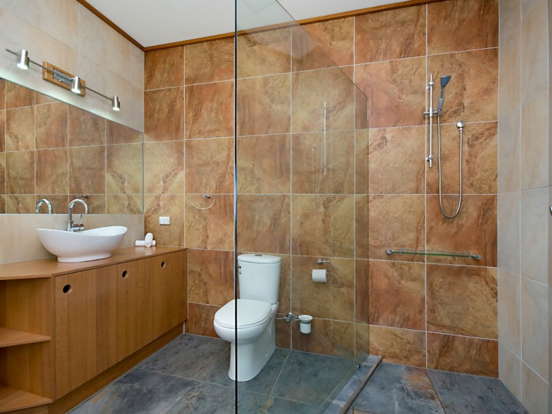 304 Mowbray River Road, Mowbray, Port Douglas QLD 4877