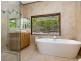 304 Mowbray River Road, Mowbray, Port Douglas QLD 4877