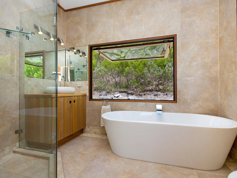 304 Mowbray River Road, Mowbray, Port Douglas QLD 4877